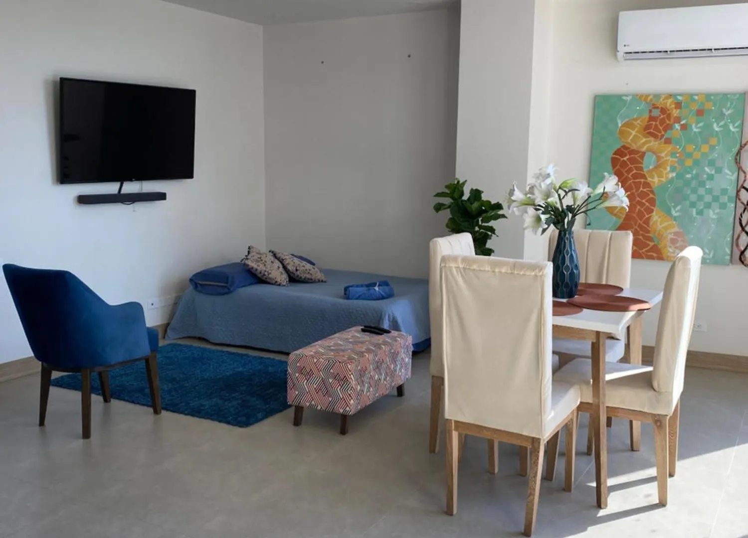 Cartagena, Morros Zoe Apto Acceso Directo A Playaアパートメント Cartagena